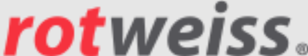 ROTWEISS